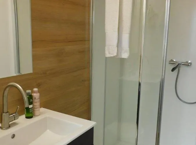 Hausbot Na Vltave Hradišťko